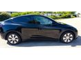 TESLA MODEL Y 2022/12 - 7