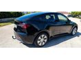 TESLA MODEL Y 2022/12 - 6