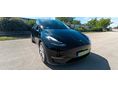 TESLA MODEL Y 2022/12 - 5