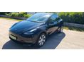 TESLA MODEL Y 2022/12 - 4