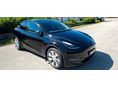 TESLA MODEL Y 2022/12 - 3