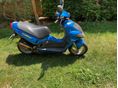 SUZUKI ZILLION 