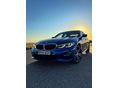 BMW 320 2019/2 - 1