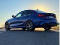 BMW 320 2019/2 - 2