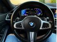 BMW 320 2019/2 - 3