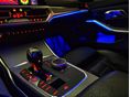BMW 320 2019/2 - 4