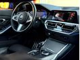 BMW 320 2019/2 - 5