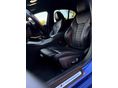 BMW 320 2019/2 - 6
