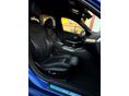 BMW 320 2019/2 - 7