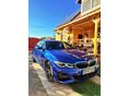 BMW 320 2019/2 - 8