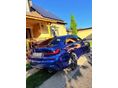 BMW 320 2019/2 - 10
