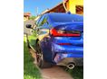 BMW 320 2019/2 - 11