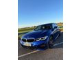 BMW 320 2019/2 - 12