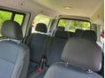 VOLKSWAGEN CADDY MAXI 2018/2 - 6