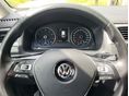 VOLKSWAGEN CADDY MAXI 2018/2 - 8