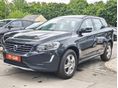 VOLVO XC60 2014/11 - 1