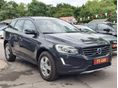 VOLVO XC60 2014/11 - 2