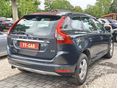 VOLVO XC60 2014/11 - 3