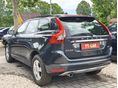 VOLVO XC60 2014/11 - 4