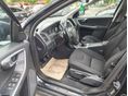 VOLVO XC60 2014/11 - 5