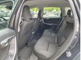 VOLVO XC60 2014/11 - 9