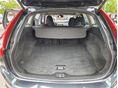 VOLVO XC60 2014/11 - 10