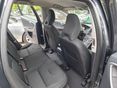 VOLVO XC60 2014/11 - 11