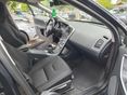VOLVO XC60 2014/11 - 8