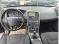 VOLVO XC60 2014/11 - 6