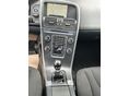 VOLVO XC60 2014/11 - 7