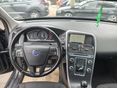 VOLVO XC60 2014/11 - 12