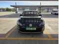 VOLKSWAGEN GOLF 2016/3 - 2