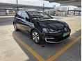 VOLKSWAGEN GOLF 2016/3 - 3