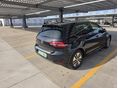 VOLKSWAGEN GOLF 2016/3 - 4