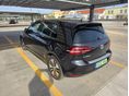 VOLKSWAGEN GOLF 2016/3 - 5