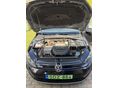 VOLKSWAGEN GOLF 2016/3 - 6
