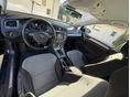 VOLKSWAGEN GOLF 2016/3 - 7