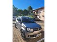 SUZUKI IGNIS 1.2 GL+