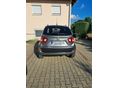 SUZUKI IGNIS 2017/3 - 2