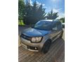 SUZUKI IGNIS 2017/3 - 3