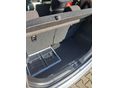 SUZUKI IGNIS 2017/3 - 5