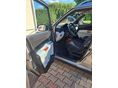 SUZUKI IGNIS 2017/3 - 6