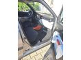 SUZUKI IGNIS 2017/3 - 7