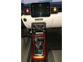 SUZUKI IGNIS 2017/3 - 8