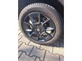 SUZUKI IGNIS 2017/3 - 10