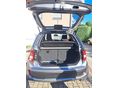 SUZUKI IGNIS 2017/3 - 4