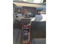 SUZUKI IGNIS 2017/3 - 11