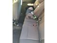 SUZUKI IGNIS 2017/3 - 12