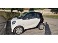 SMART FORTWO 2022/6 - 1