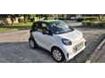 SMART FORTWO 2022/6 - 2